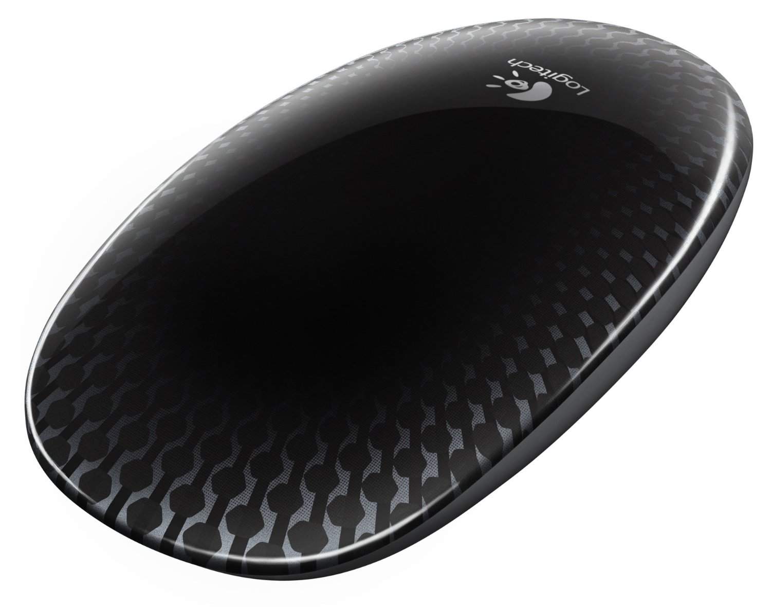 71aYspa85VL._SL1500_.jpg