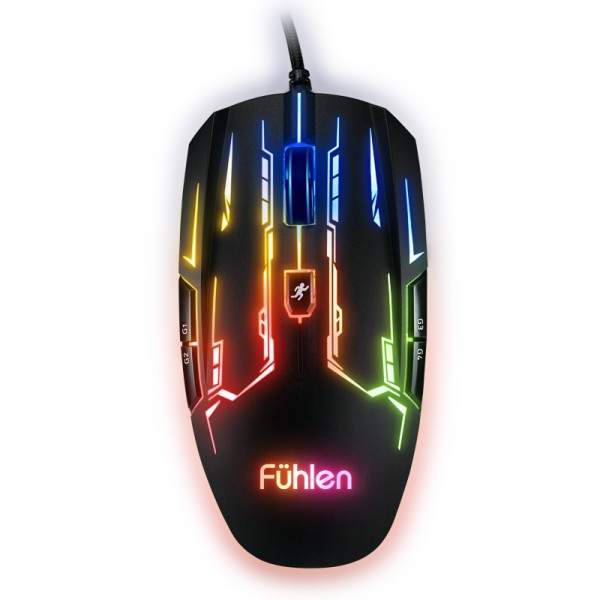chuot-fuhlen-g70.jpg