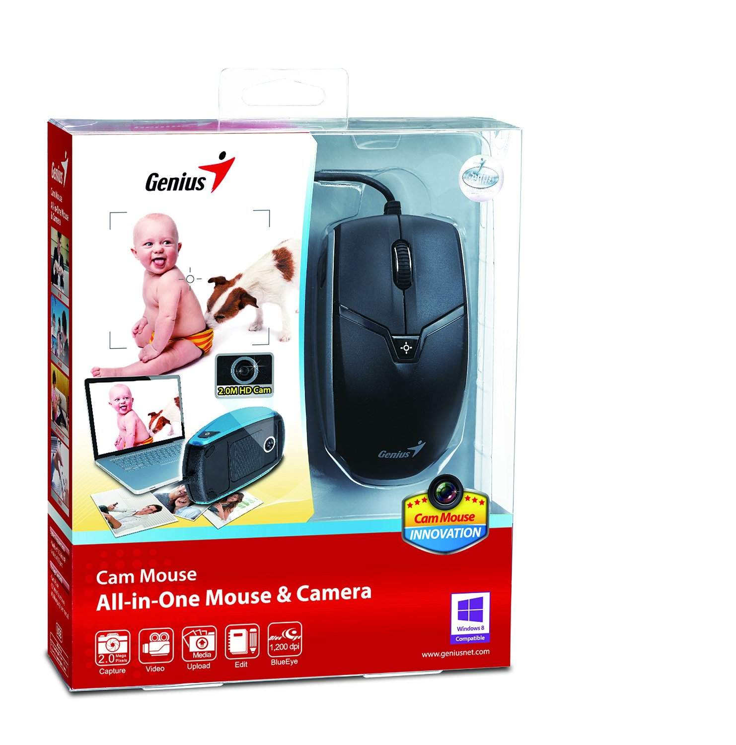 chuot-genius-cam-mouse-cf-3.jpg