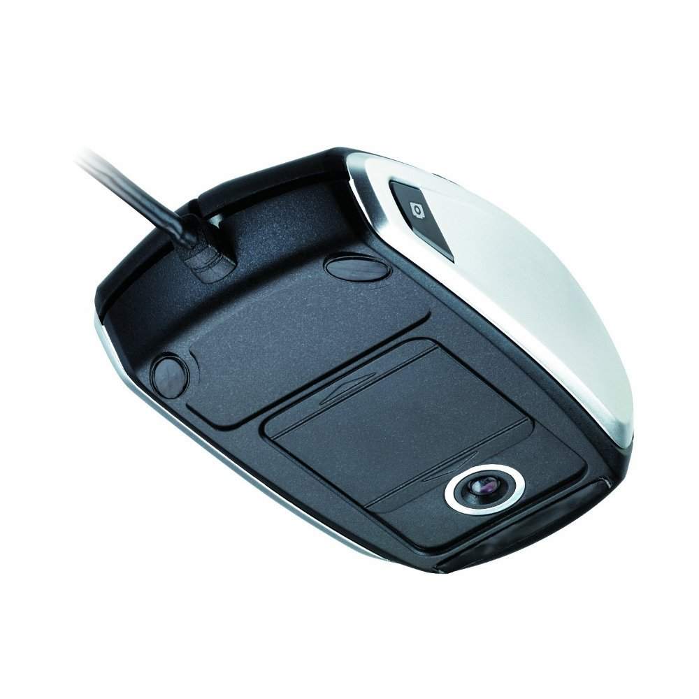 chuot-genius-cam-mouse-cf-4.jpg