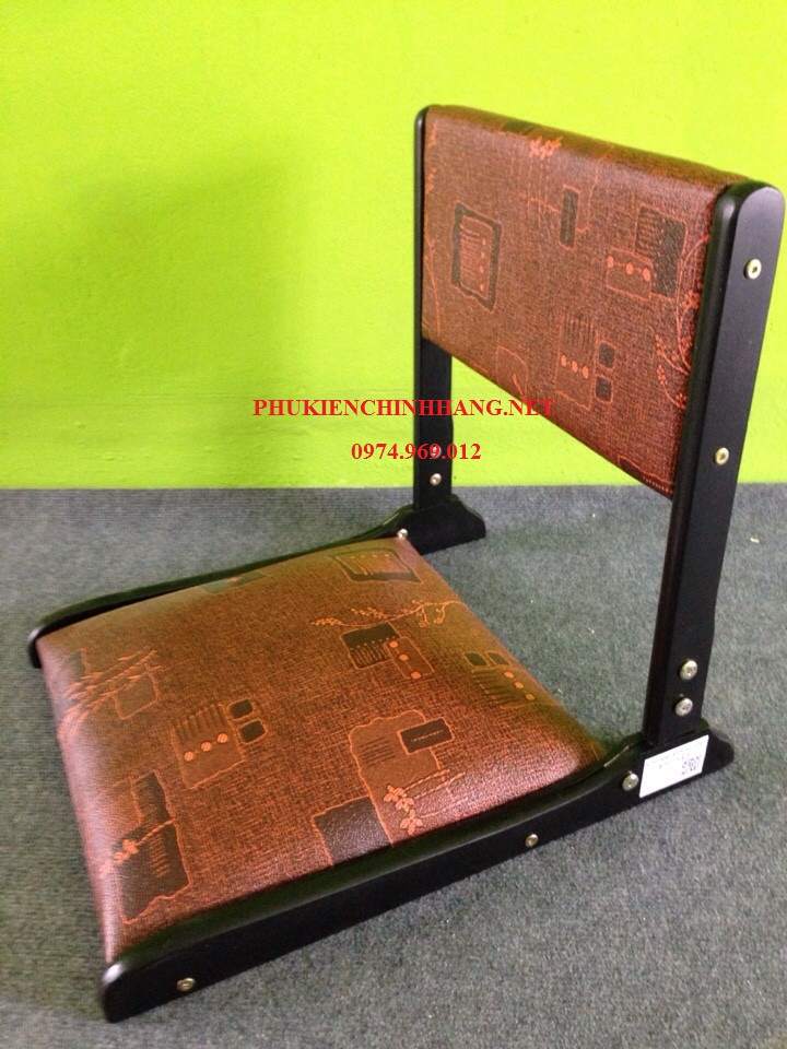 1418643132120.jpg