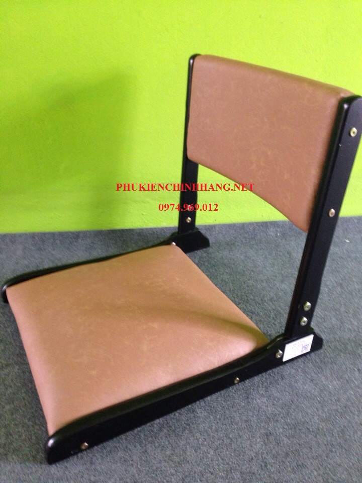 1418643131031.jpg