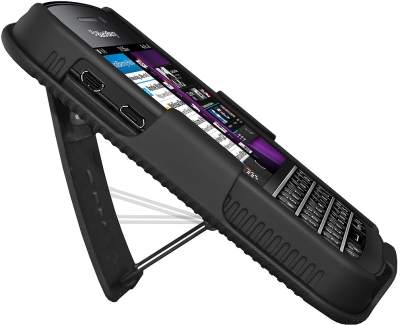 amzer-95781-400x400-imadpf5hwgzyrwbq.jpeg
