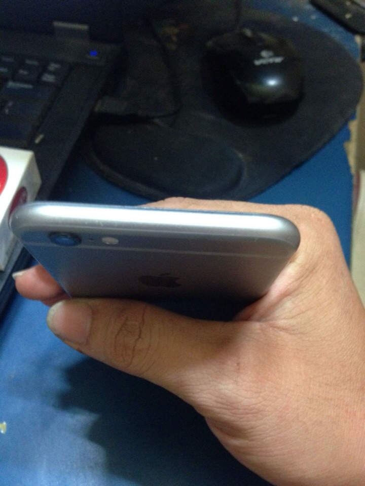1446729925964_102524.jpg