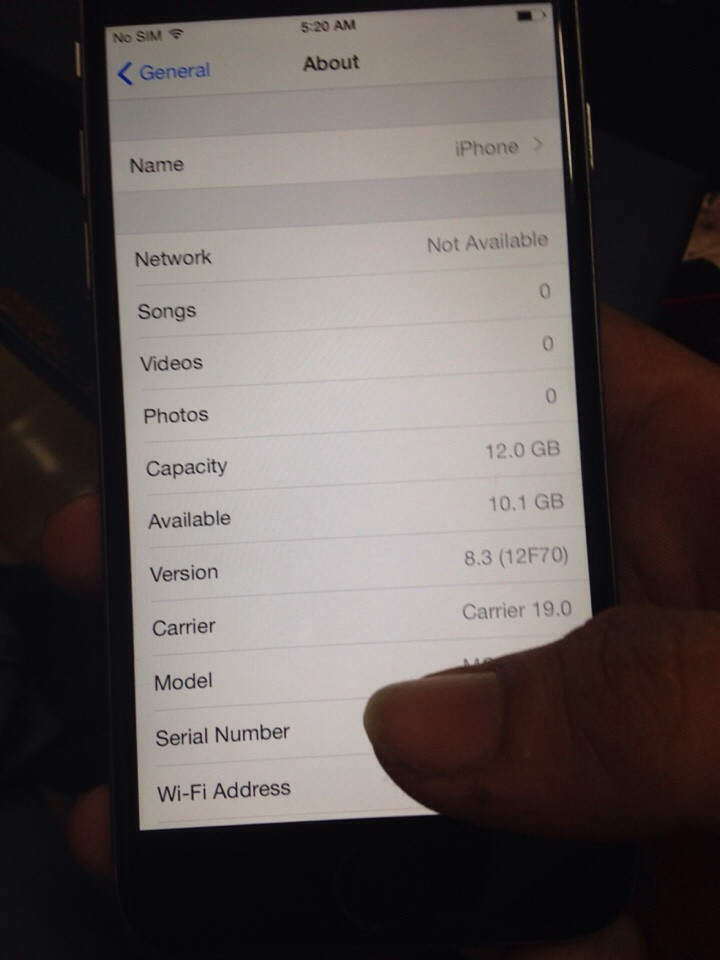 1446729934354_102527.jpg
