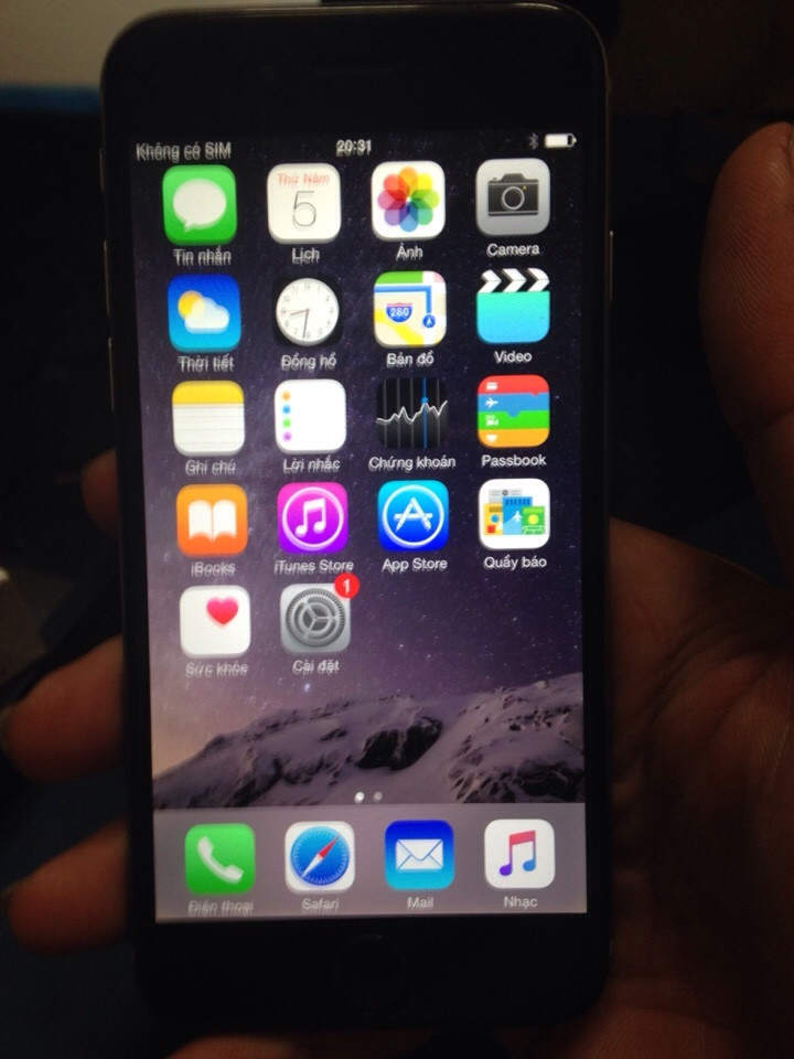 1446730347776_102538.jpg