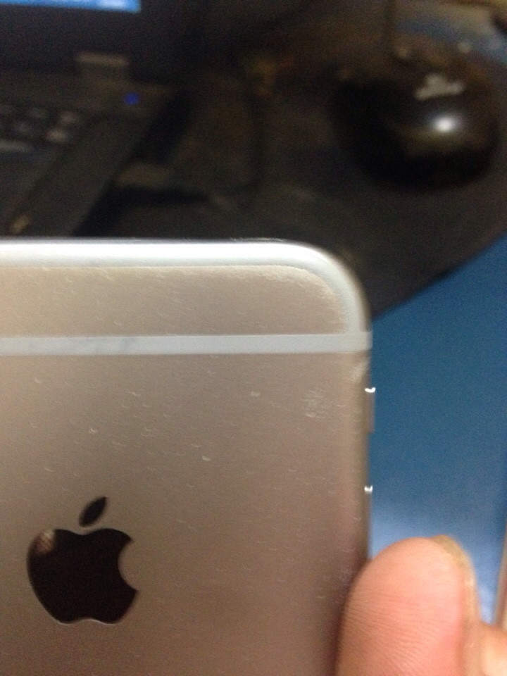 1446730356014_102542.jpg