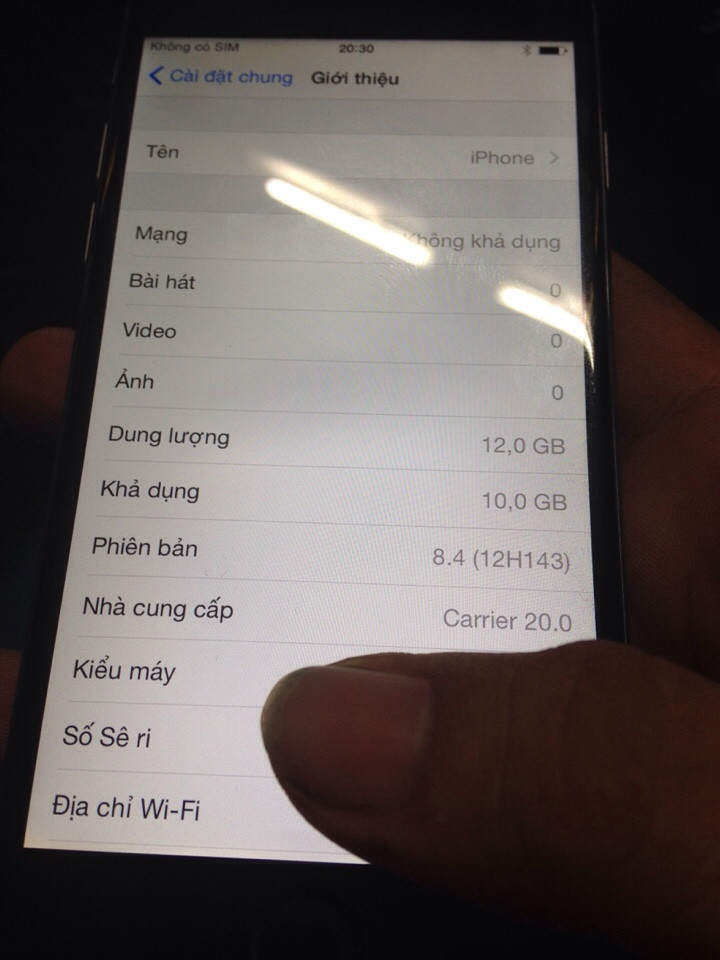 1446730362310_102544.jpg