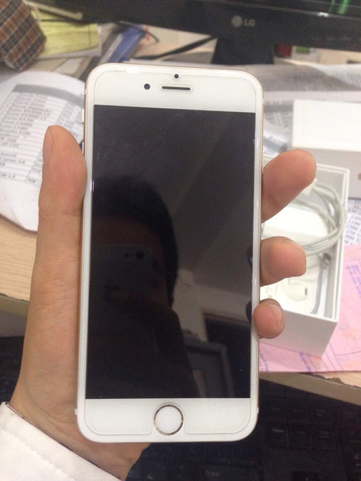 1446776309787_1901.jpg