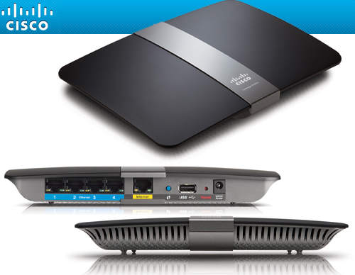 linksys-e4200-router.jpg