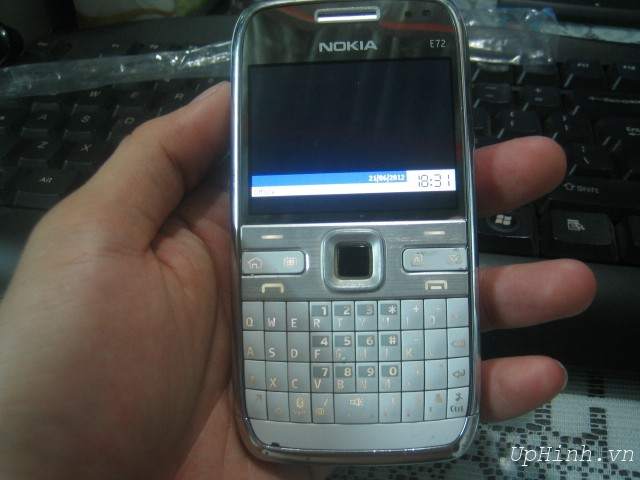 700181.jpg