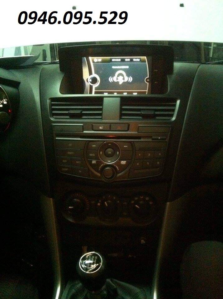 mazda bt50 (2)..2.jpg