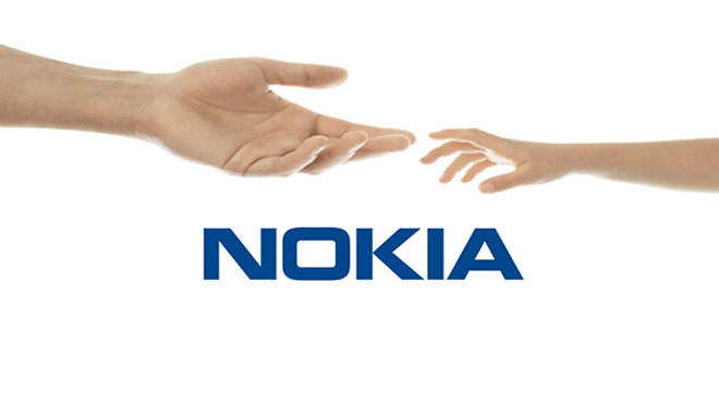 Nokia-Connecting-People.jpg