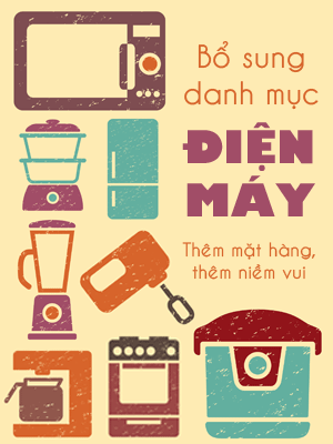Danh-muc-dien-may-sieu-nho.png