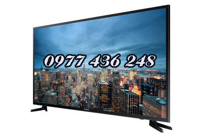 Tivi Samsung 40JU6060.jpg