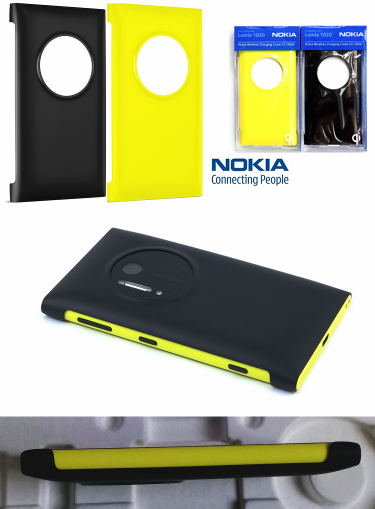 Nokia-cc-3066.png