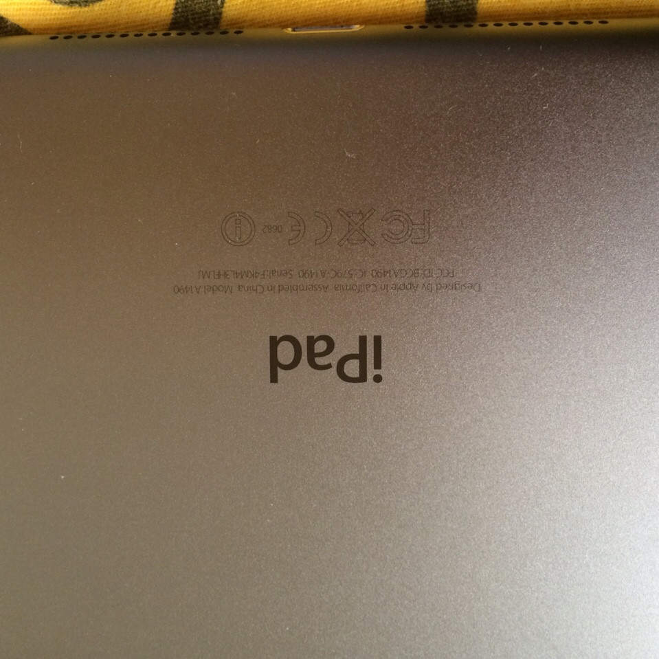 image.jpeg