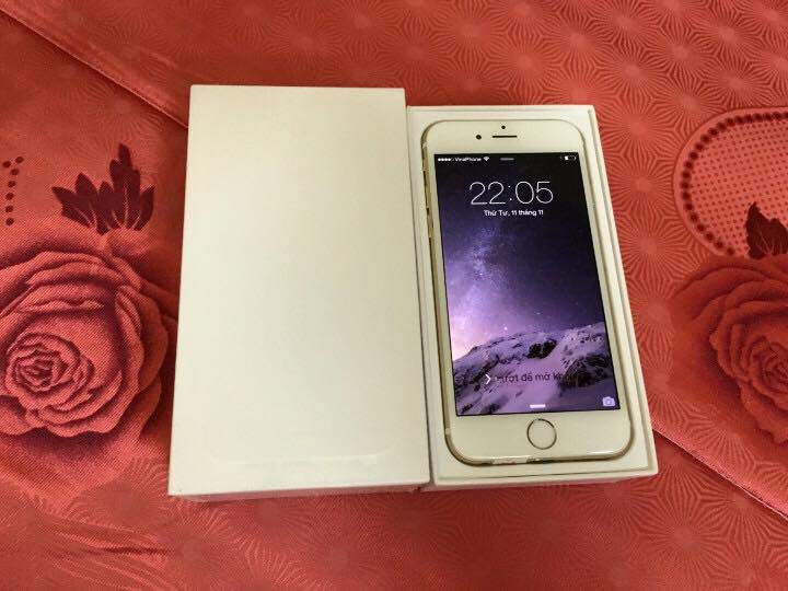 12243267_773996806079355_7840528614851729133_n.jpg