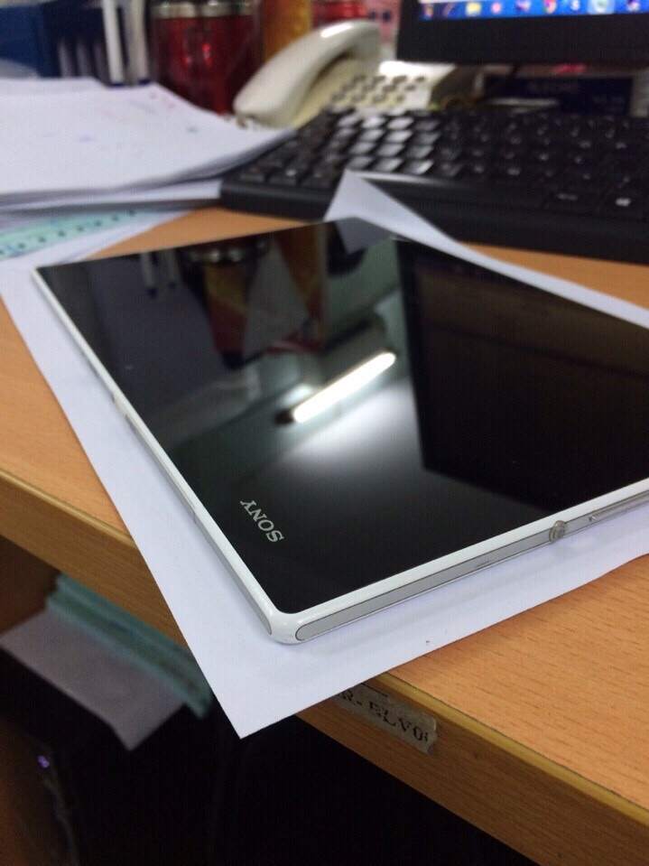 image.jpg