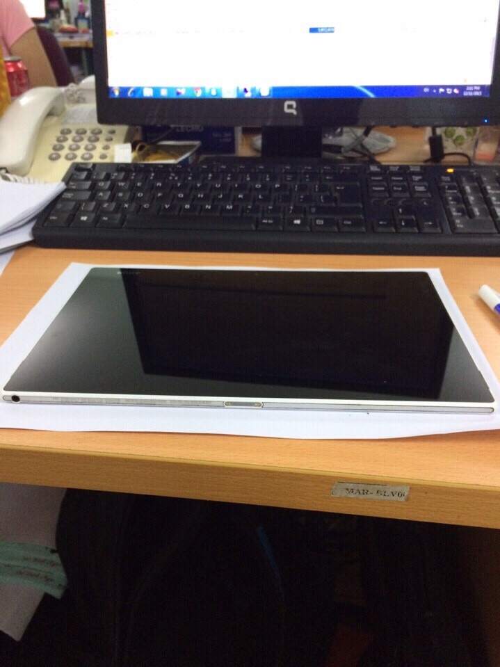 image.jpg