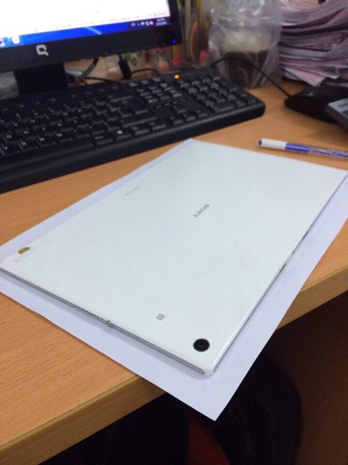 image.jpg