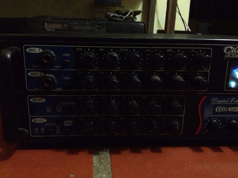 12226519_972813146099014_1832541850_n.jpg