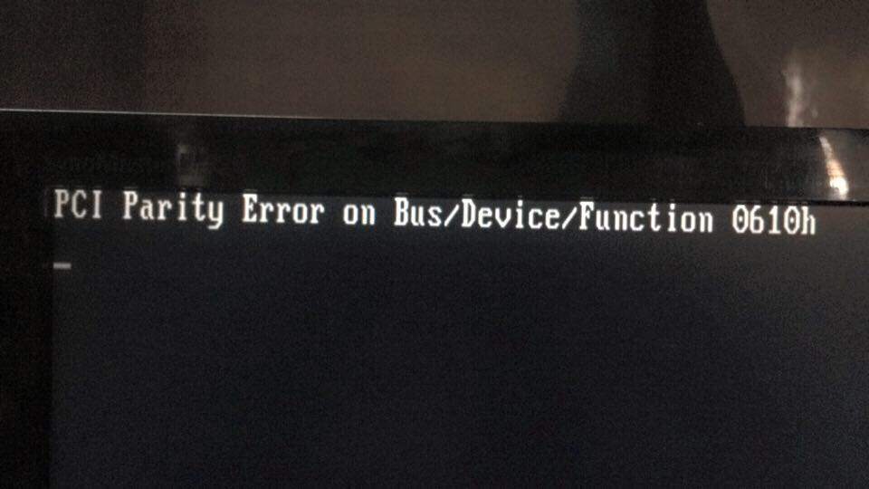 12244202_1523916461257269_654265007_n.jpg