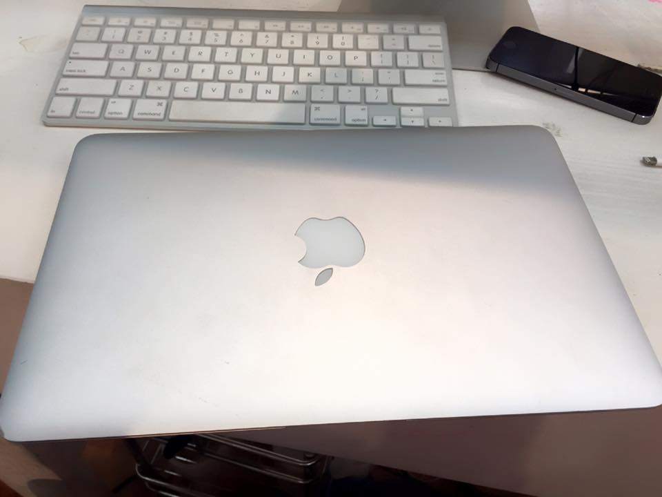 12208512_423522584525443_404662542864185933_n.jpg
