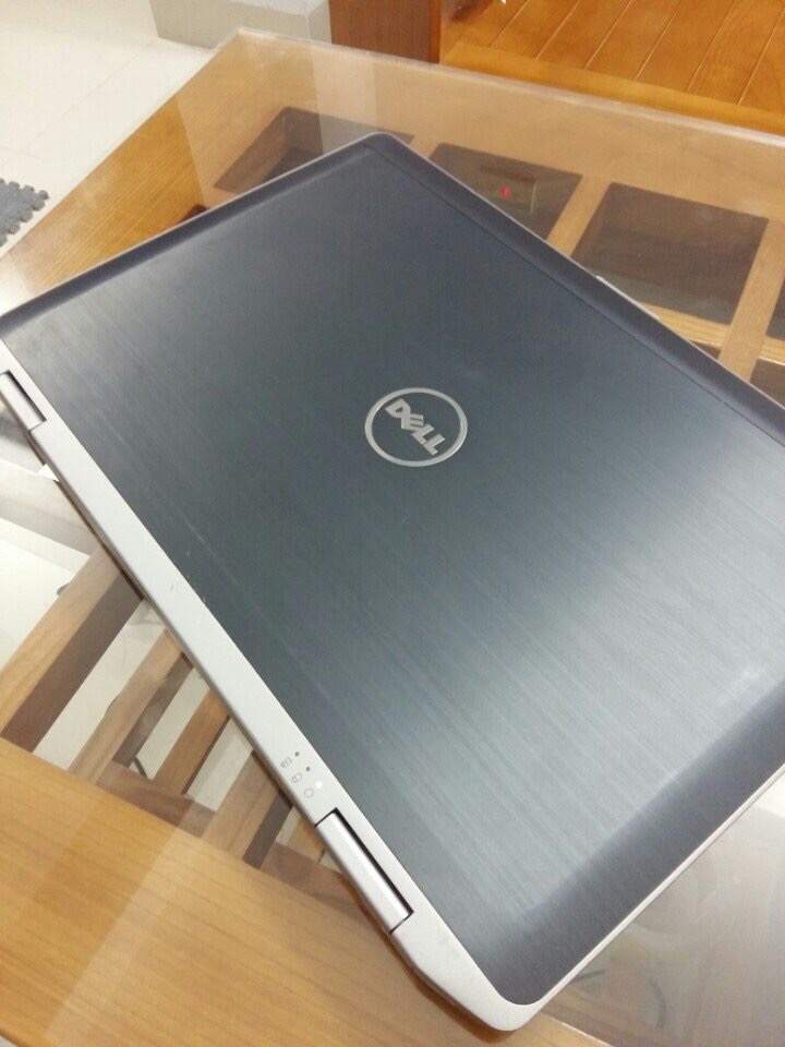 image.jpeg