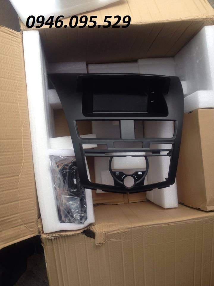 11781659_130243367313557_8127261685131099288_n (1).jpg