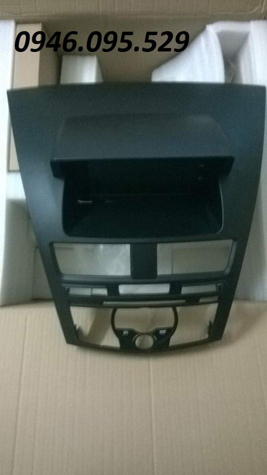 mazda bt50 (2)...jpg