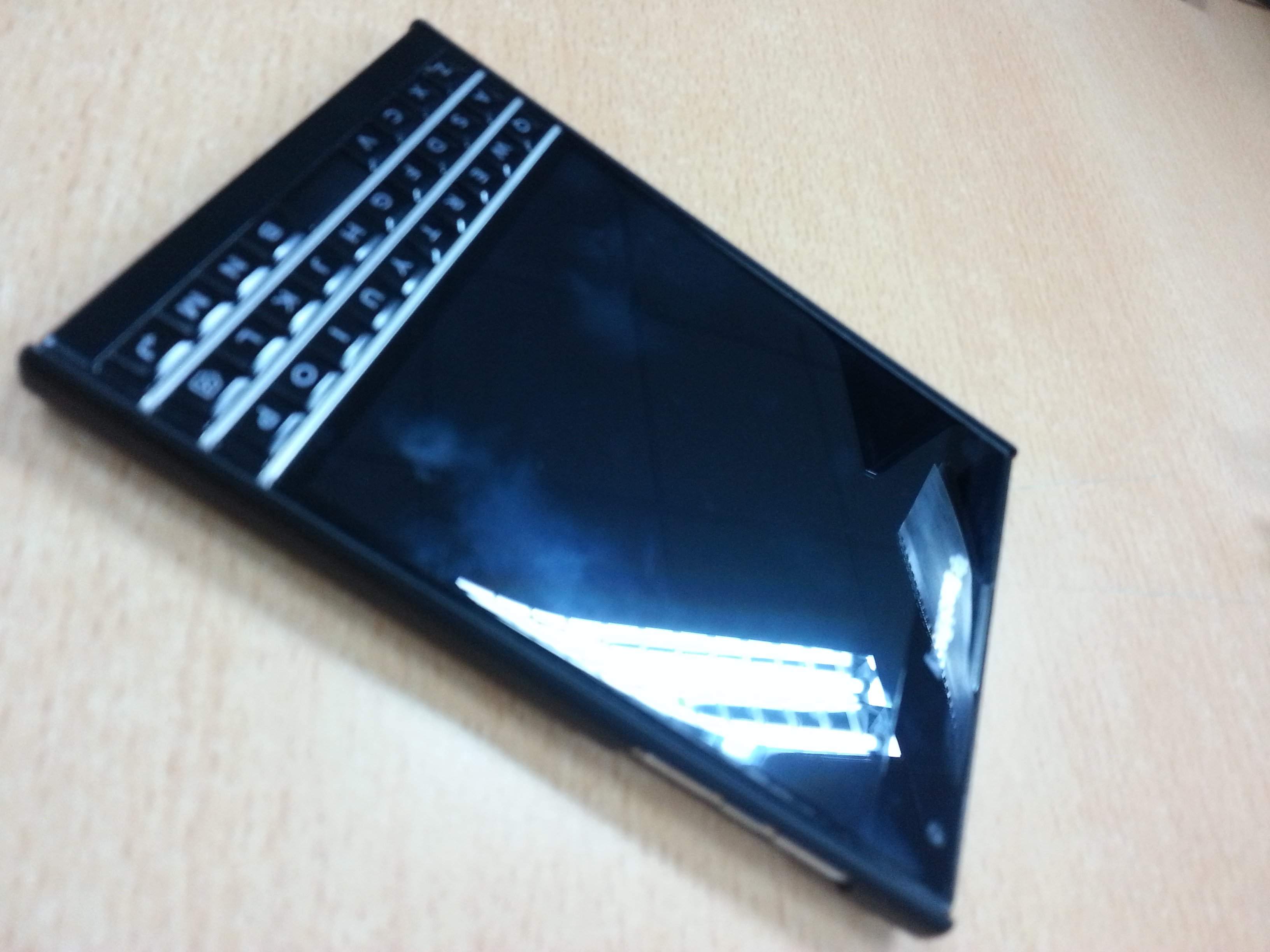 20151116_080335.jpg