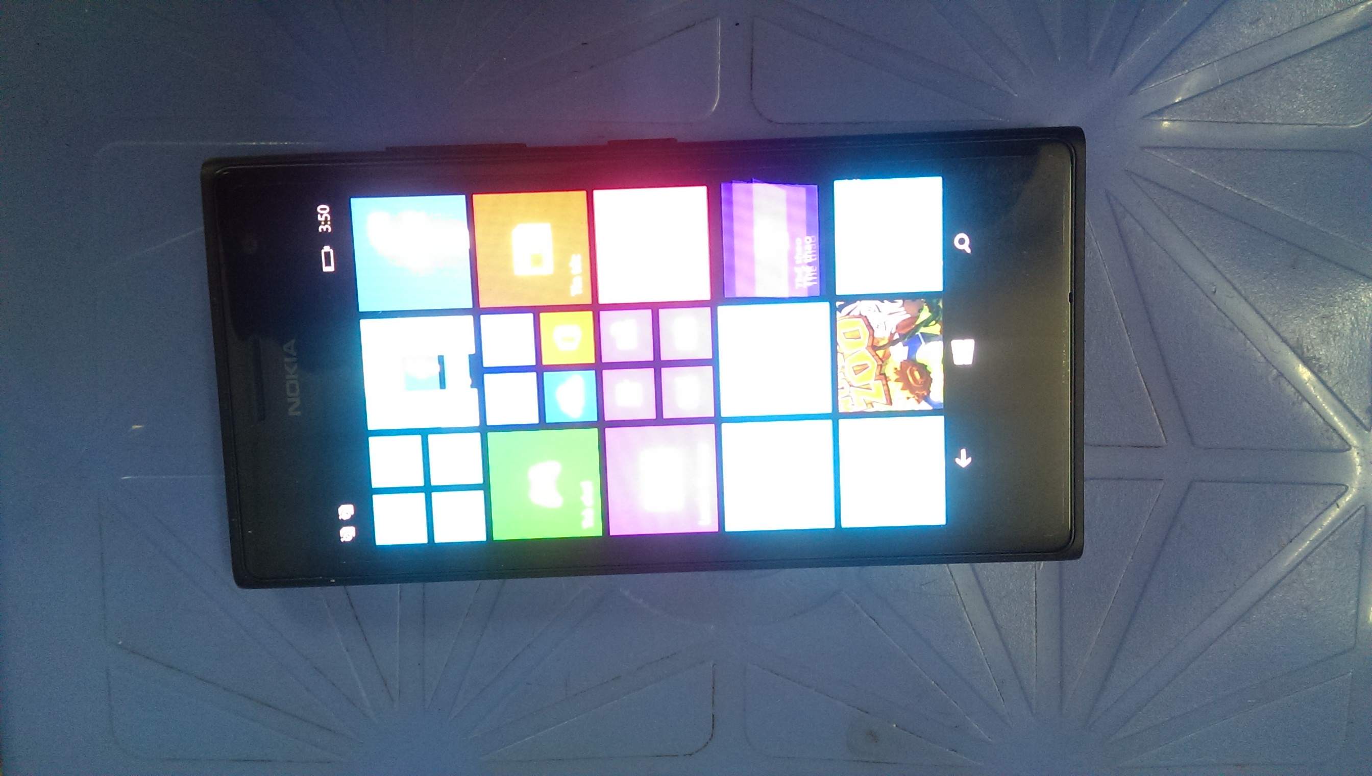 IMAG1694.jpg
