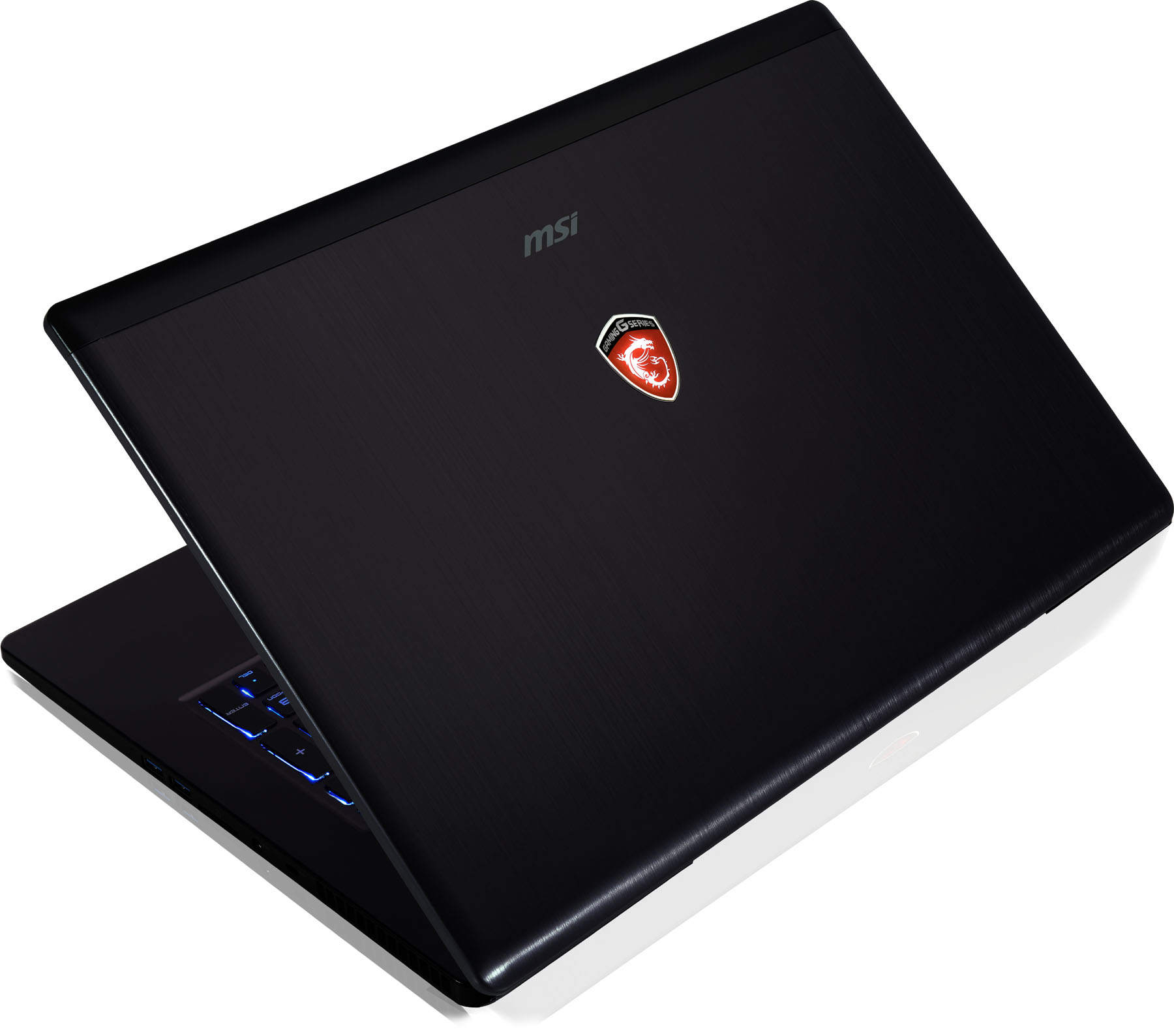 MSI_GS70_Stealth_6.jpg