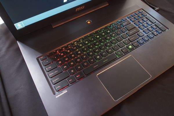 MSI_GS70_Stealth_Pro_Keyboard_PIX.jpg