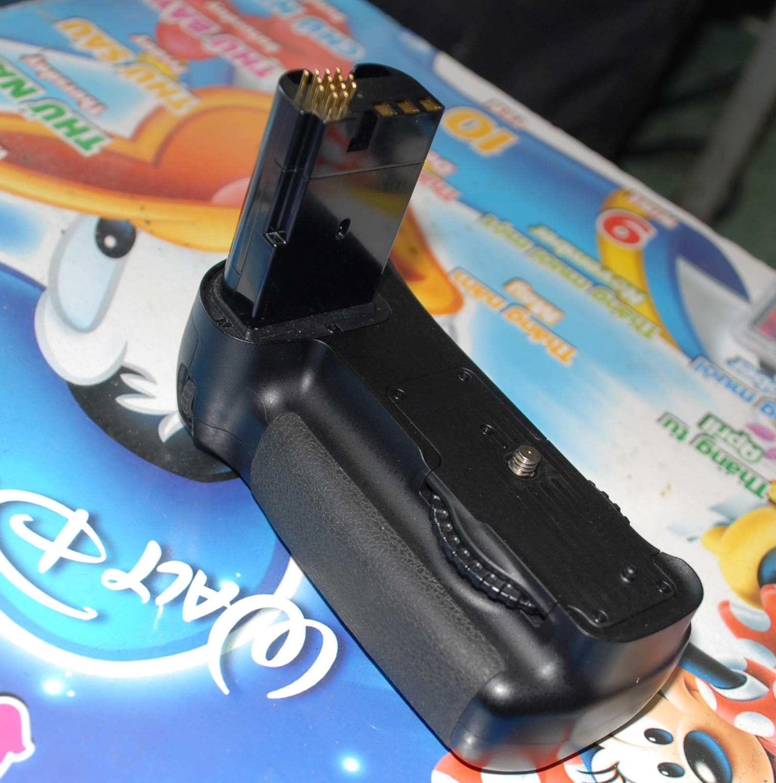 3386228_3a6bb0360c93ca8f90f77f01997a52aa (1).JPG