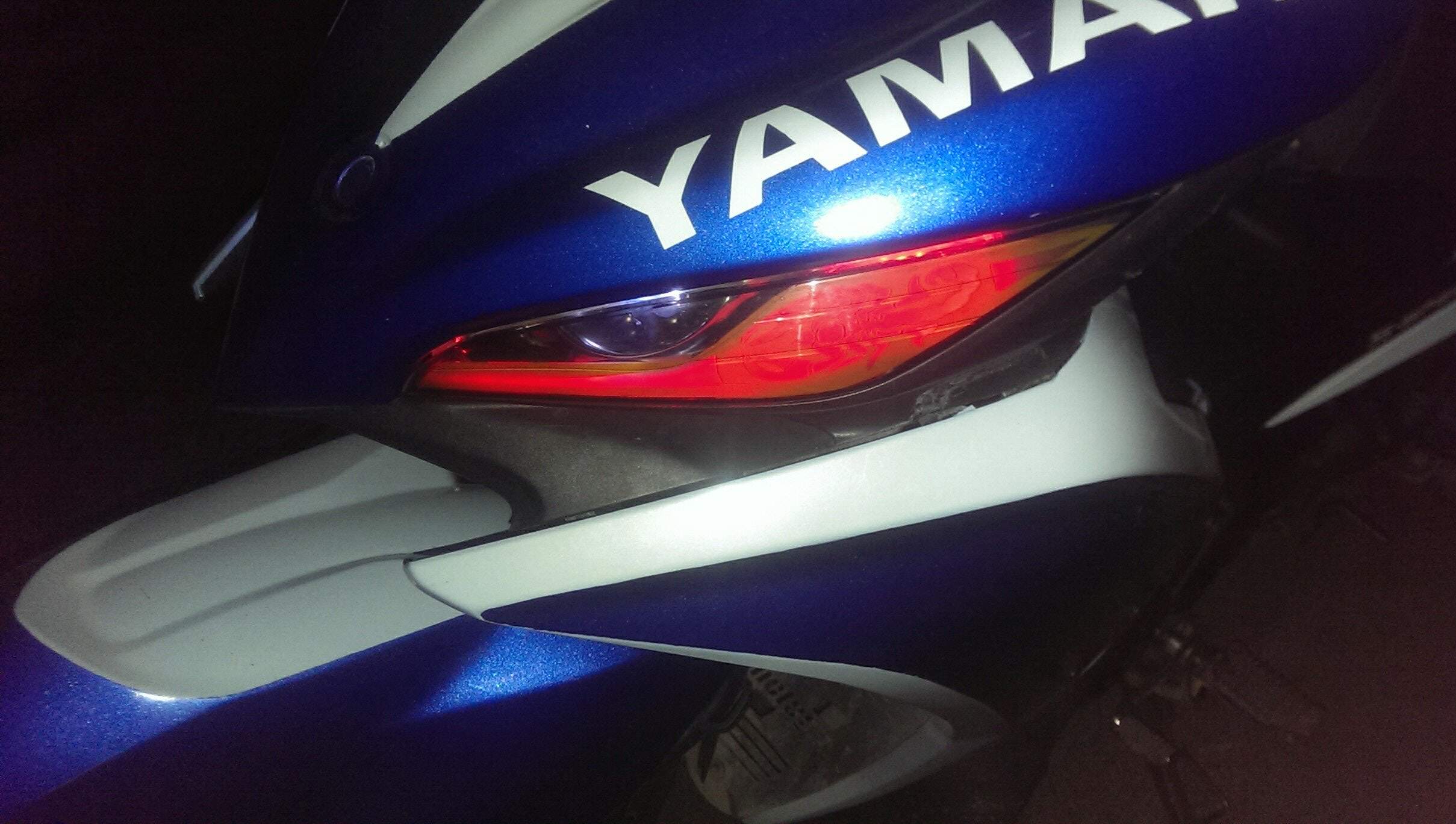 IMAG0003_1.jpg