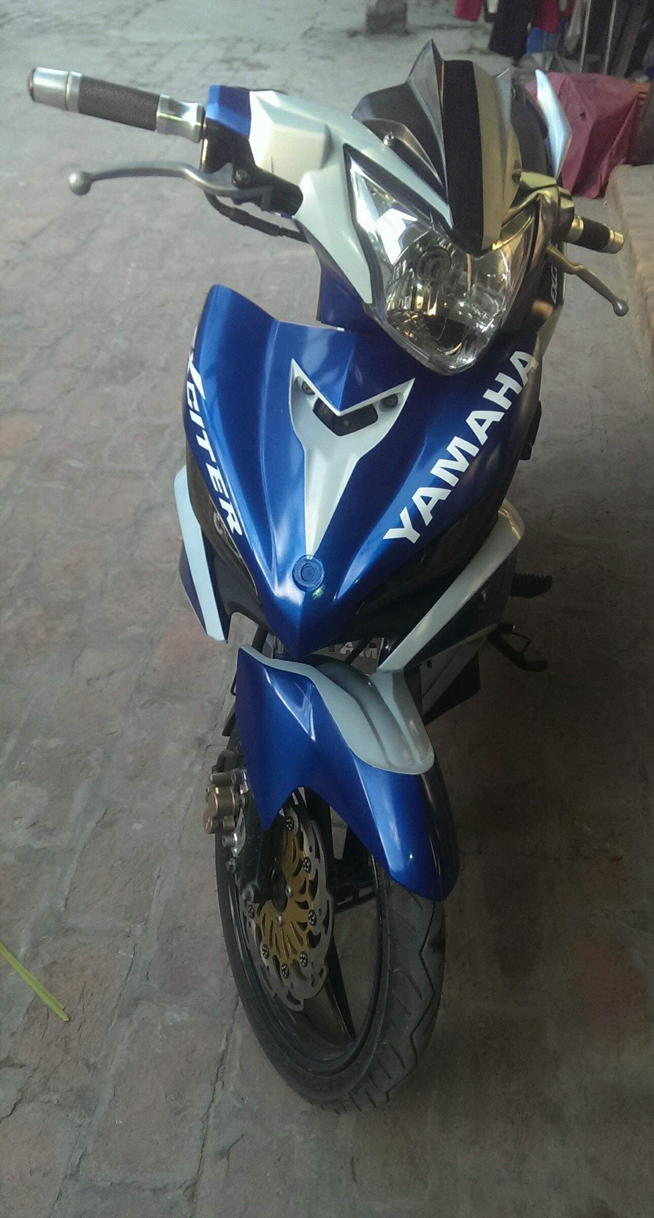 IMAG0027_1.jpg