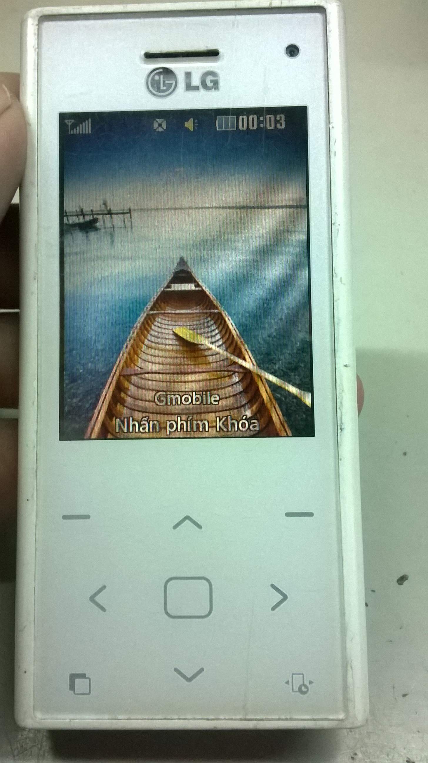 LG BL20V.jpg