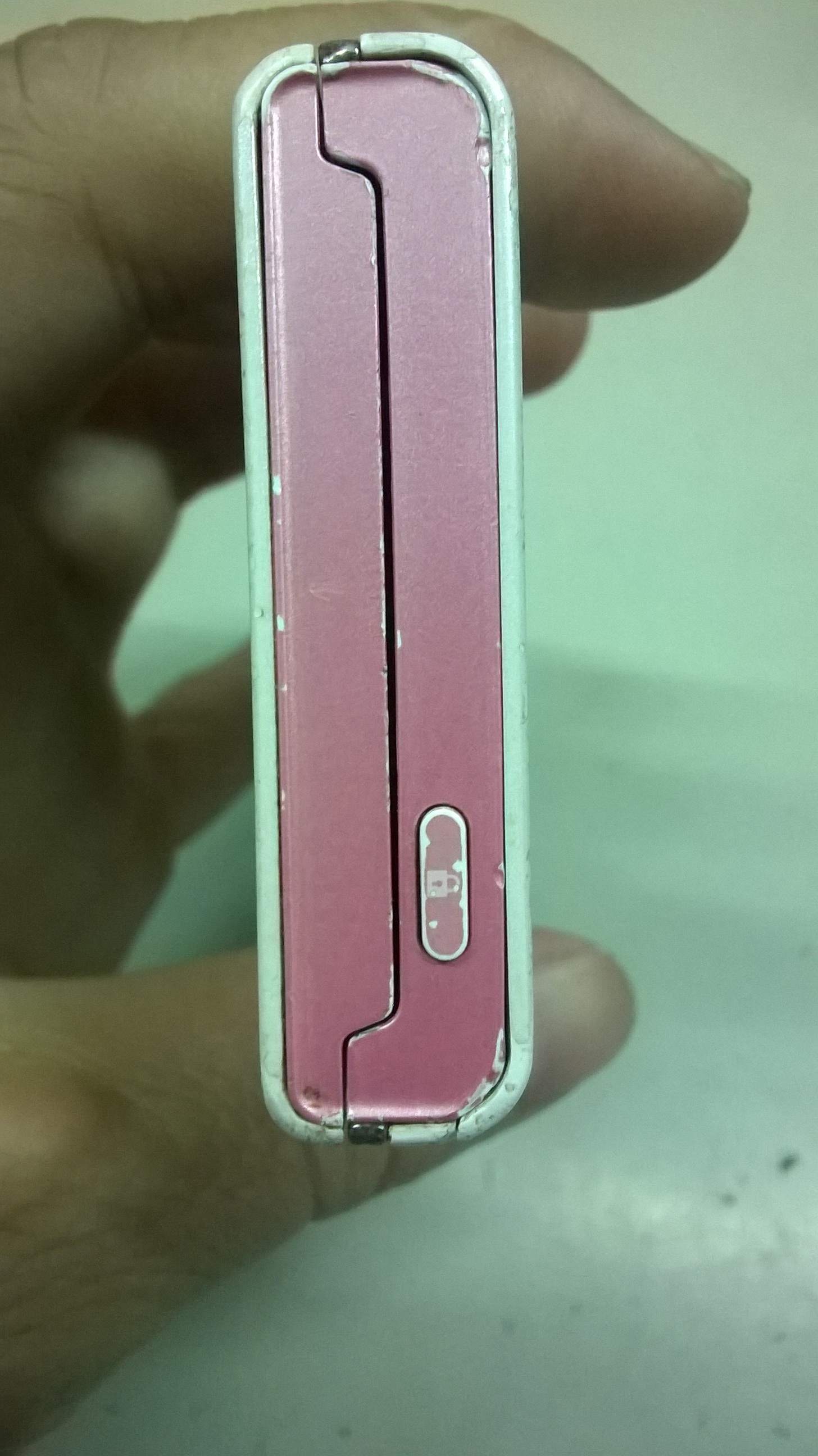 LG BL20V......jpg