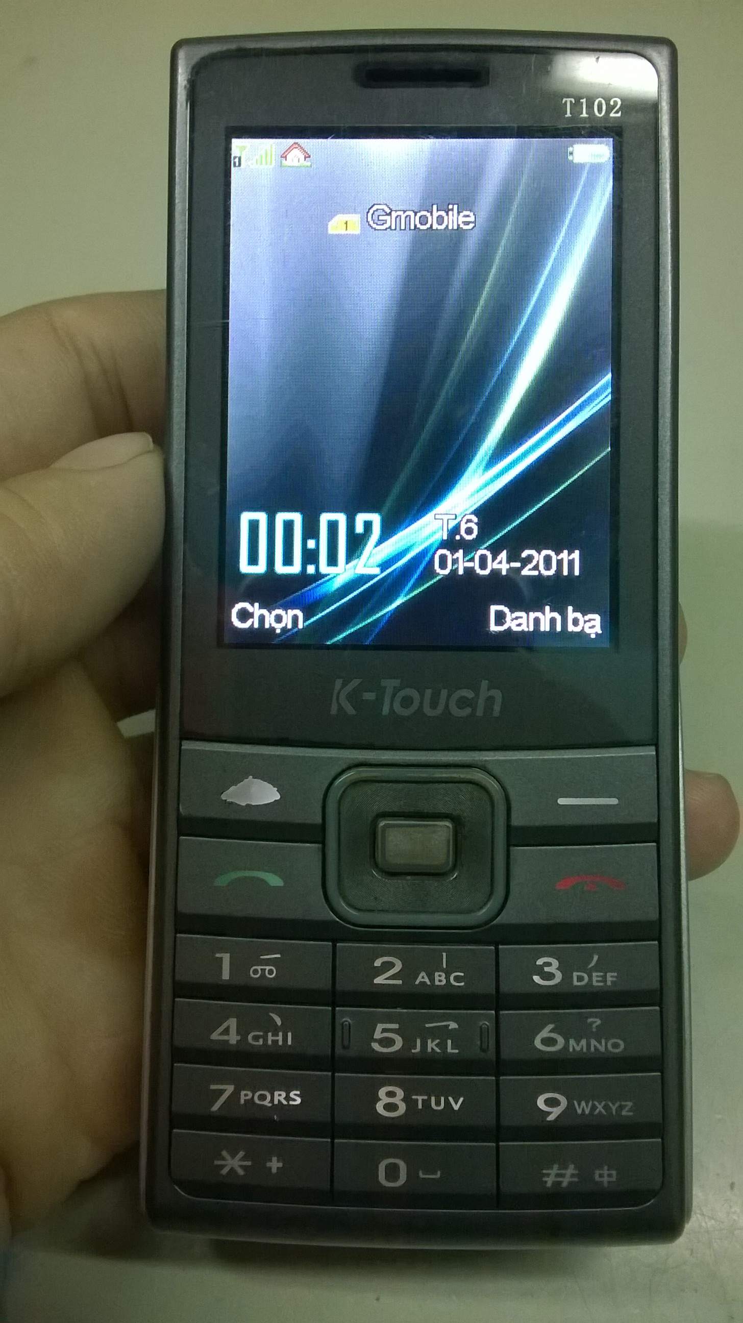 K-TOUCH T102 (KTOUCH).jpg