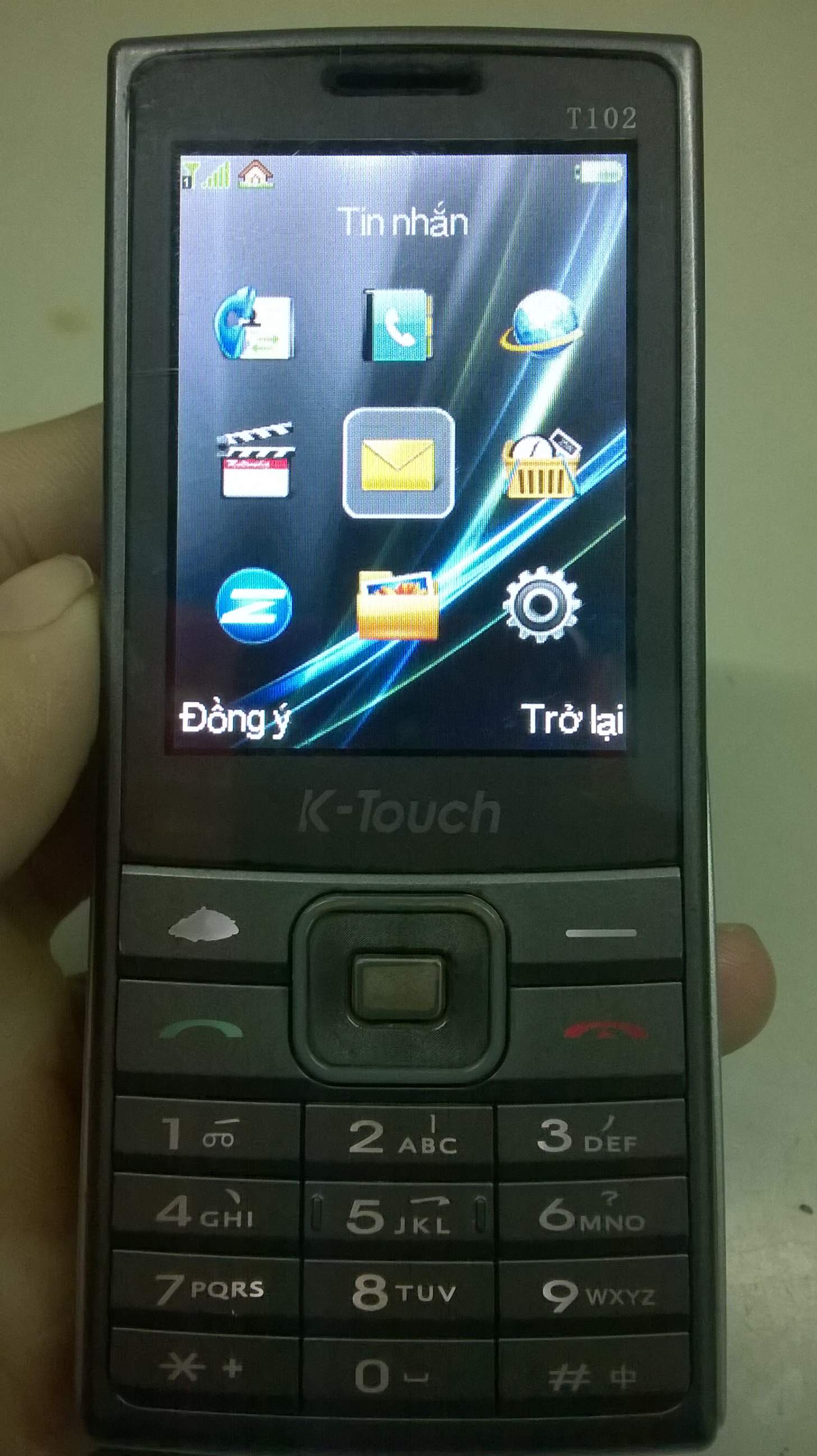 K-TOUCH T102 (KTOUCH)..jpg