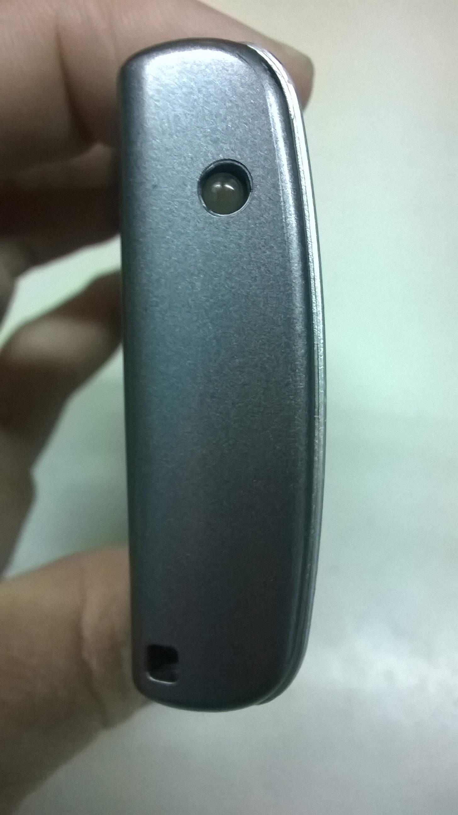 K-TOUCH T102 (KTOUCH)....jpg
