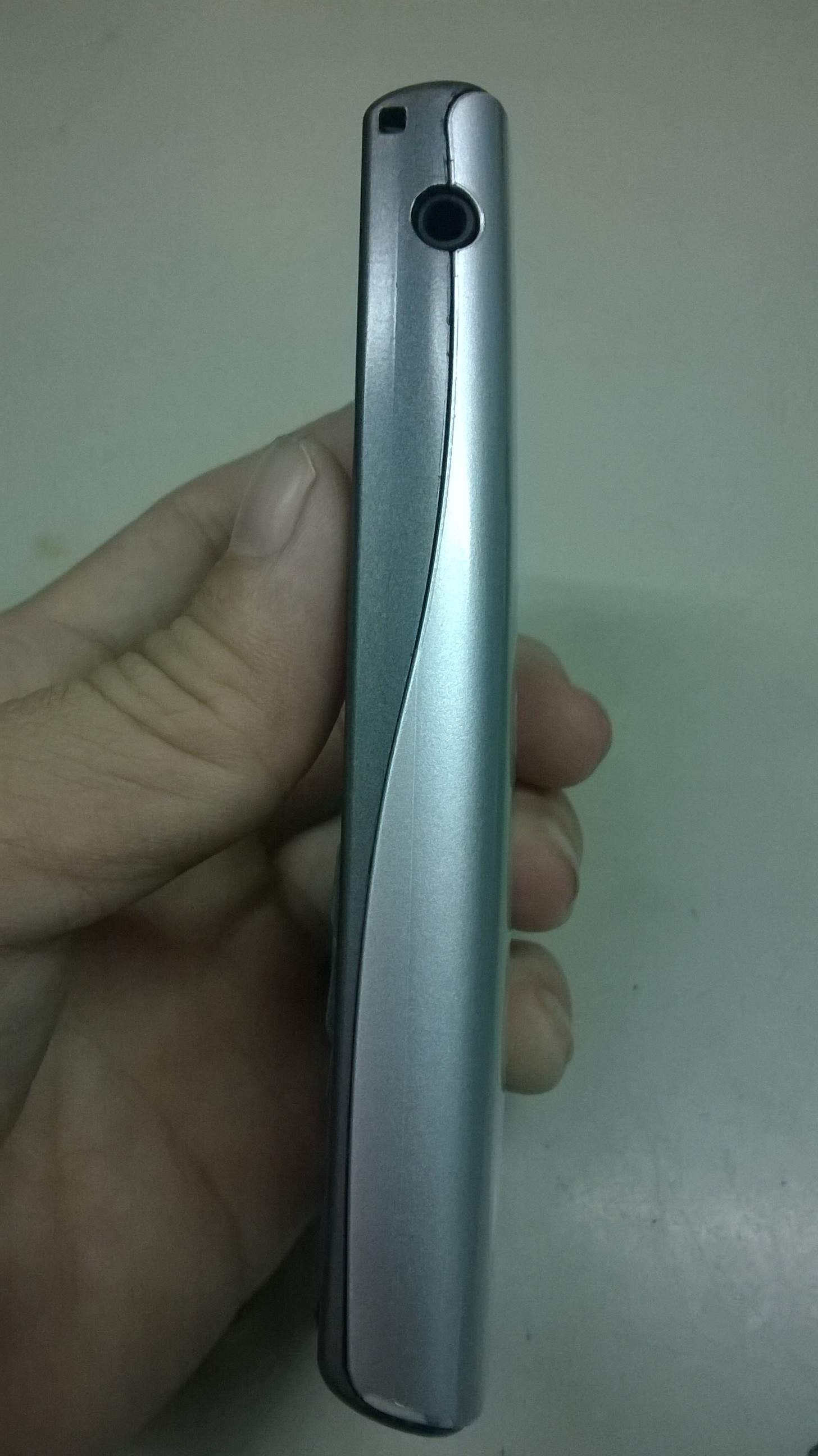 K-TOUCH T102 (KTOUCH).....jpg