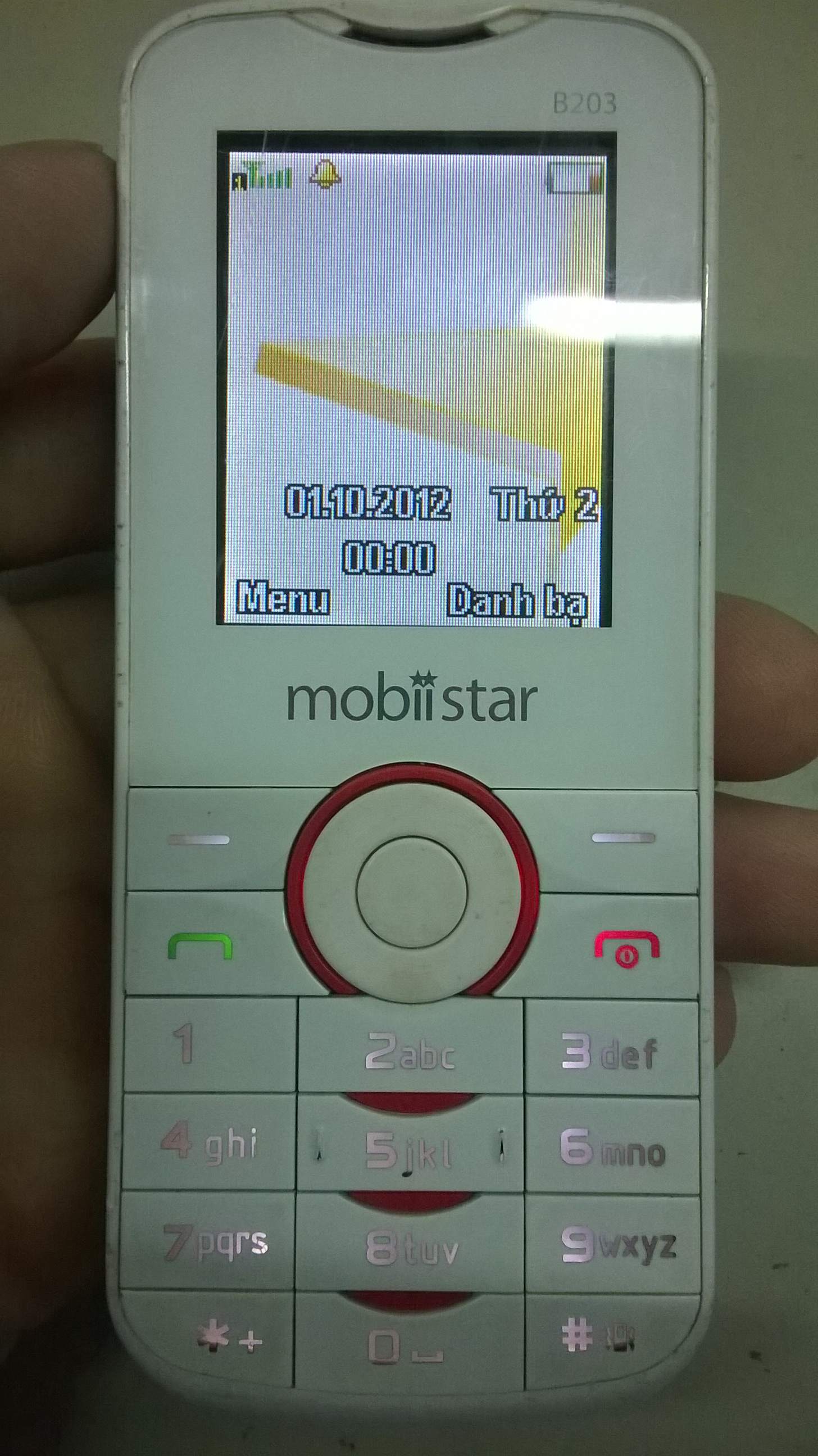 MOBISTAR B203 (MOBIISTAR).jpg