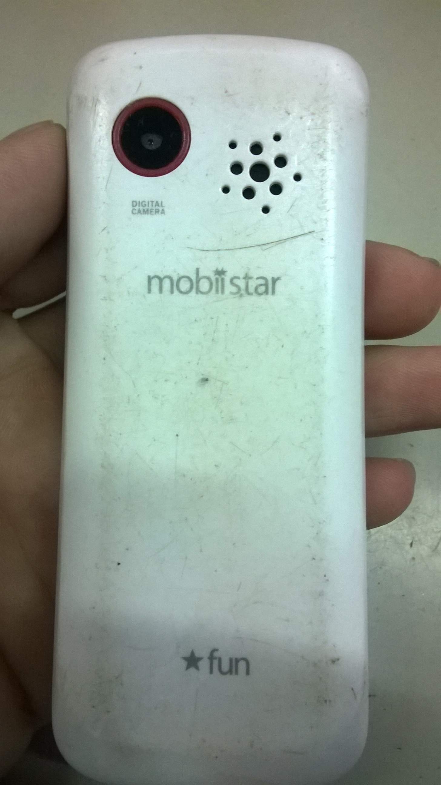 MOBISTAR B203 (MOBIISTAR)....jpg