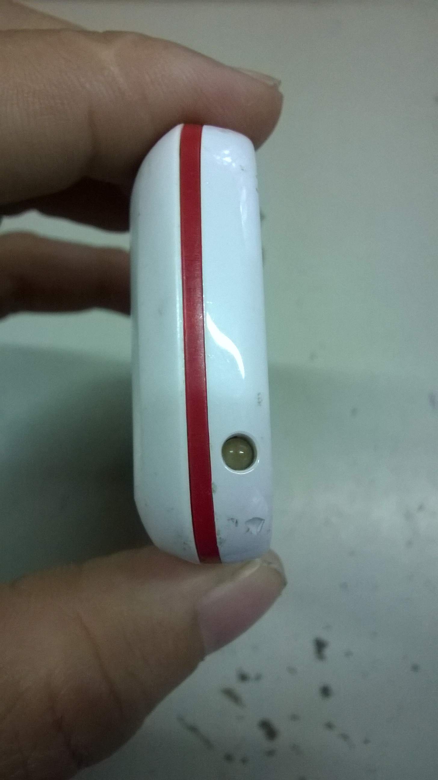 MOBISTAR B203 (MOBIISTAR).....jpg
