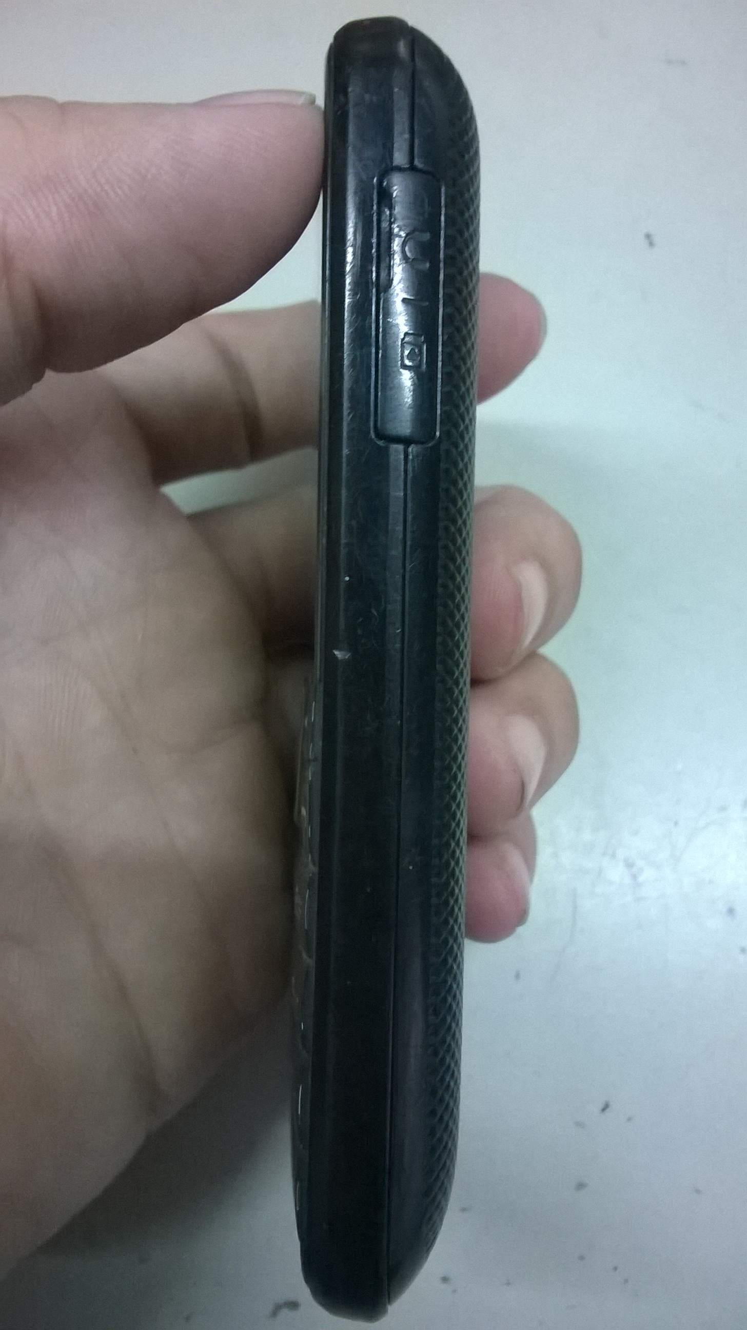 SAMSUNG E1050....jpg