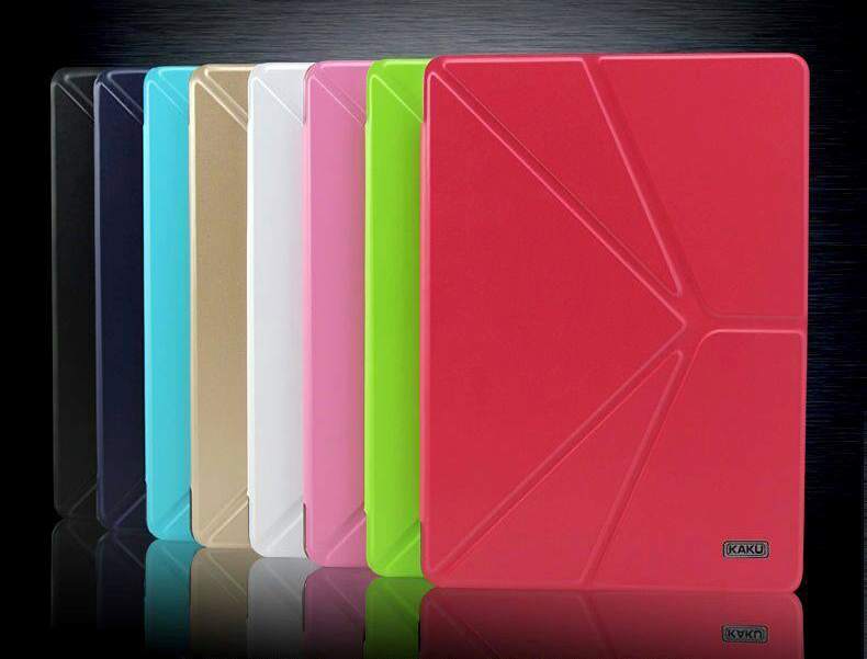 bao-da-ipad-234-ipadair2-kaku-origami-gap-tam-giac-1.jpg