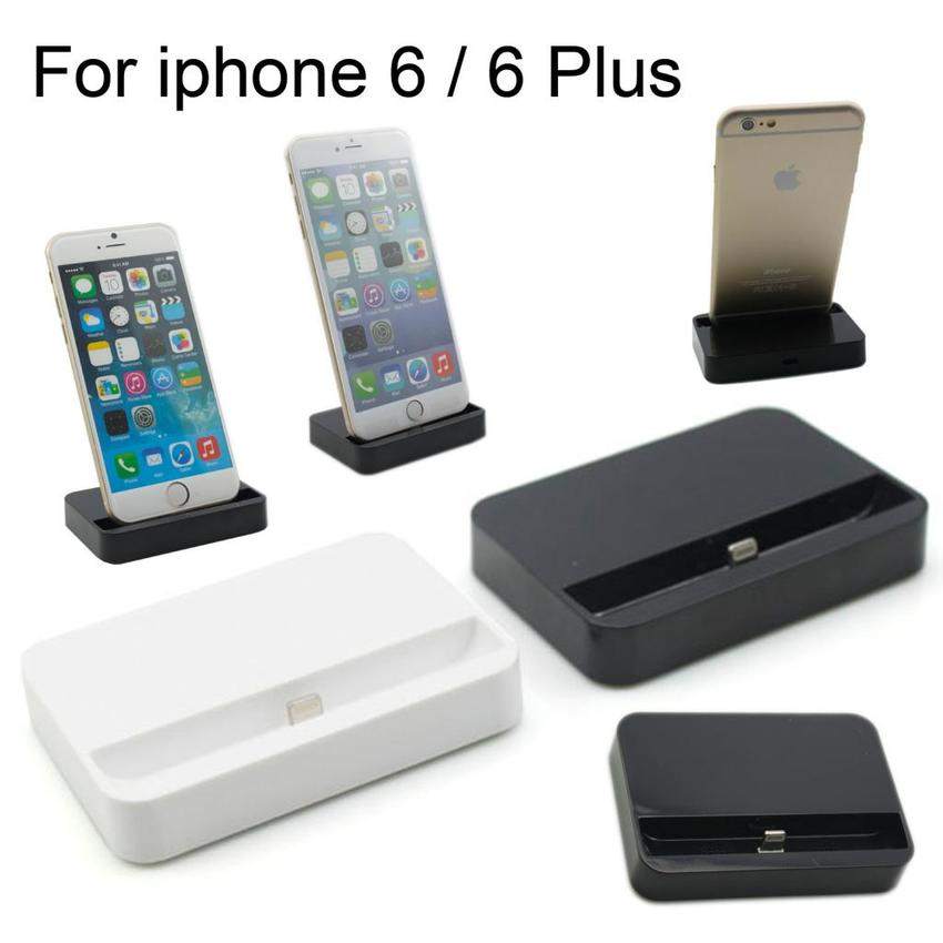 dock-sac-iphone-6-6-plus-peepvn-en-0702-663899-3-zoom.jpg
